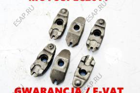 Форсунка КРЕПЛЕНИЕ  MERCEDES ATEGO 1523