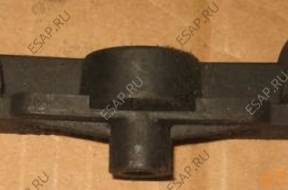 Форсунка  КРЕПЛЕНИЕ PASSAT AUDI 026103592B