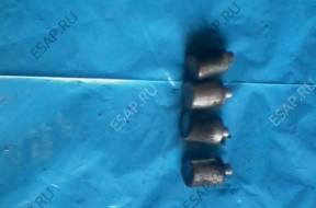 Форсунка КРЕПЛЕНИЕ WTRYSKOW RENAULT 1.5 DCI K9K P732 2007 год