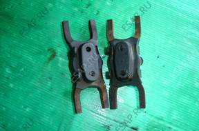 Форсунка КРЕПЛЕНИЯ ФОРСУНКАw Jumper Ducato Boxer 2.2 06