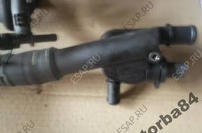 Форсунка KRUCIEC PASSAT B5 AUDI A4 A6 1.9 TDI 130