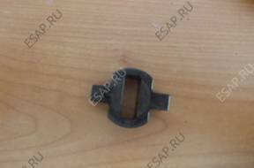 Форсунка Krzyak pompy wtryskowej Toyota Rav4 2.2 06 10
