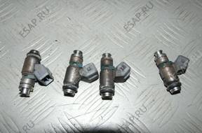 Форсунка LAGUNA 1 I 1.8 B  048H101354