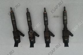 Форсунка  LAGUNA 1.9 DCI 7700111014