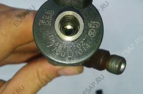 Форсунка  LAGUNA 1.9 DCI 7700111014