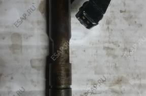 Форсунка   LAGUNA 1.9 DTI 0432193754