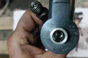 Форсунка  LAGUNA 2.2 DCI 8200084534 0445110084