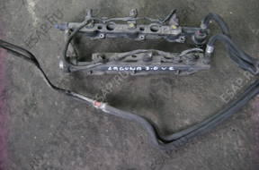 Форсунка laguna 3,0 v6 ukad