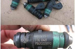 Форсунка LAGUNA II 1,6 1,8  H028797 ITG048