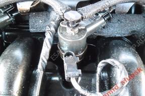 Форсунка  LAGUNA II 2.2 DCI  ..