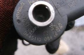 Форсунка      LAGUNA II 2.2 DCI