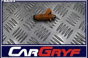 Форсунка LAGUNA II  benzynowy 3.0 V6 0280155994