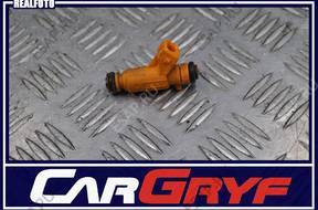 Форсунка LAGUNA II  benzynowy 3.0 V6 0280155994
