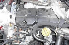 Форсунка LAGUNA II ESPACE 1.9 DCI F9Q