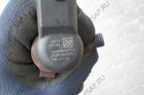 Форсунка LAGUNA III 1,5     8200380253