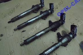 Форсунка   LAGUNA III 1.5 DCI H8200294788