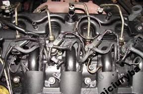 Форсунка   Laguna Vel Satis 2.2 DCI