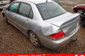 Форсунка    LANCER VII 03 07 1.6B