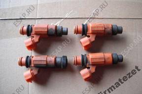 Форсунка LANCER VII CARISMA 1.6  CDH210