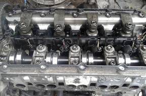 Форсунка  LANCER X 2,0 DID  GW30D