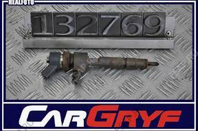 Форсунка LANCIA LYBRA 1.9 JTD  BOSCH 0445110002