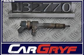 Форсунка LANCIA LYBRA 1.9 JTD  BOSCH 0445110002