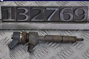 Форсунка LANCIA LYBRA 1.9 JTD  BOSCH 0445110002