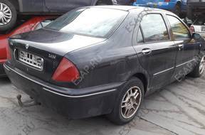 Форсунка LANCIA LYBRA 2.4 JTD