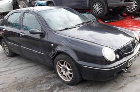 Форсунка LANCIA LYBRA 2.4 JTD