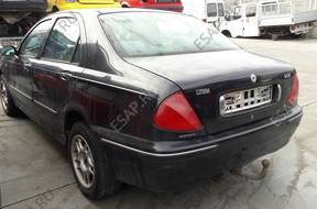 Форсунка LANCIA LYBRA 2.4 JTD