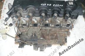 Форсунка Lancja Lybra  Alfa  2.4 jtd