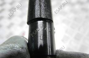 Форсунка   . Land Cruiser 100 4.2 2001 год