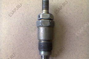 Форсунка LAND CRUISER LJ70 90 98 2.4 TD  26301H