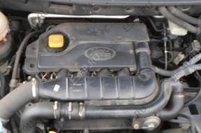 Форсунка LAND ROVER FREELANDER 2.0 TD4  0445110049