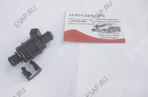 Форсунка LAND ROVER MG FREELANDER 2,5B   MJY100620