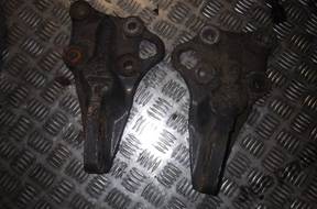 Форсунка Lapa Silnika Prawa Lewa Renault Premium 420 DCI