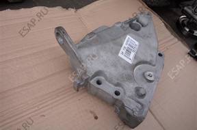 Форсунка LAPA ЗАЩИТА ROZRZADU КОРПУС 1.2 16V SANDERO II 13