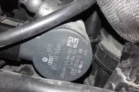 Форсунка ЛАПАН 057130764AE 3.0TDI CDU 245KM AUDI A5 Q5 A7