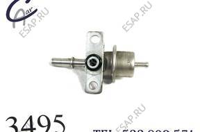 Форсунка ЛАПАН ДАВЛЕНИЯ ТОПЛИВА 0280160599 FOCUS MK1 1,6
