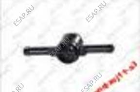 Форсунка ЛАПАН ФИЛЬТРА ТОПЛИВА Bosch 1 457 414 021 Audi A3 A4