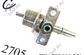 Форсунка ЛАПАН РАМПЫ ТОПЛИВА FOCUS MK1 1,4 16V 98MF9C968BB