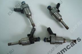 Форсунка ЛАПАН WTRYSKUJACY PASSAT A3 A4 A5 06H 906 036F
