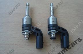 Форсунка ЛАПАН WTRYSKUJACY VW PASSAT B6 TOUAREG AUDI Q7