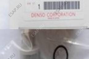 Форсунка ЛАПАН ZAWORY SCV AVENSIS COROLLA RAV4 2,0 2,2 D4D