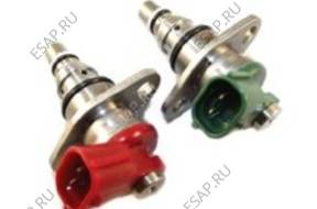 Форсунка ЛАПАН ZAWORY SCV AVENSIS COROLLA RAV4 D4D 2SZT.