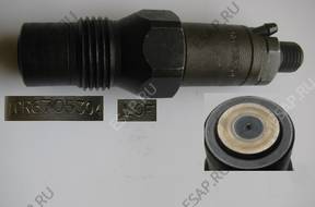 Форсунка   LCR6705304 30JPF FIAT ALFA 1.9 TD
