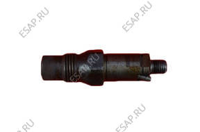 Форсунка   LCR6705404D FIAT PUNTO 2 1.9 D