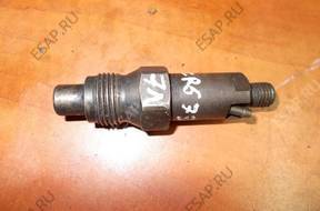 Форсунка  LCR6730705C CITROEN C15 1.8D XSARA 1.9