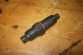 Форсунка    LCR6735201D JUMPER 1.9 D
