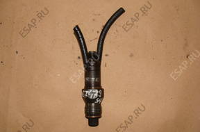 Форсунка   LCR6735401D DPF VOLVO S40 1,9 TD 1997 год.